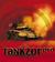 05214701 tankzorpro